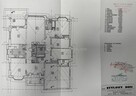 ŁÓDŹ-ul. Złotno, dom 168 m2 z ogrodem 5329 m2. - 6