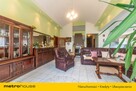 ŁÓDŹ-ul. Złotno, dom 168 m2 z ogrodem 5329 m2. - 9