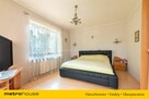 ŁÓDŹ-ul. Złotno, dom 168 m2 z ogrodem 5329 m2. - 10