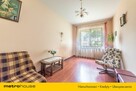 ŁÓDŹ-ul. Złotno, dom 168 m2 z ogrodem 5329 m2. - 11