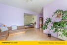 ŁÓDŹ-ul. Złotno, dom 168 m2 z ogrodem 5329 m2. - 13