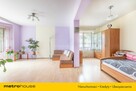 ŁÓDŹ-ul. Złotno, dom 168 m2 z ogrodem 5329 m2. - 14