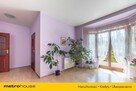 ŁÓDŹ-ul. Złotno, dom 168 m2 z ogrodem 5329 m2. - 15