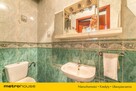 ŁÓDŹ-ul. Złotno, dom 168 m2 z ogrodem 5329 m2. - 16