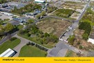 Top lokalizacja A4 Osła, działka 1,12 ha wynajem - 4