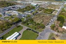 Top lokalizacja A4 Osła, działka 1,12 ha wynajem - 6