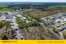 Top lokalizacja A4 Osła, działka 1,12 ha wynajem - 7