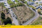 Top lokalizacja A4 Osła, działka 1,12 ha wynajem - 8