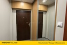 Mieszkanie Łódź Górna, ul. Leszczyńskiej - 4