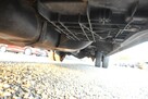 Renault Master 2.3D Bus Kampervan Maxi Klima Blizniak Sprowadzony - 6