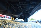 Renault Master 2.3D Bus Kampervan Maxi Klima Blizniak Sprowadzony - 7