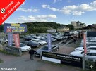 Toyota Yaris Salon Polska Poleasingowy Serwis ASO VAT 23% Bezwypadkowy I właściciel - 1