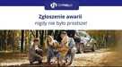Toyota Yaris Salon Polska Poleasingowy Serwis ASO VAT 23% Bezwypadkowy I właściciel - 4