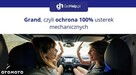 Ford Focus Salon Polska Poleasingowy I właściciel Serwis ASO VAT 23% Bezwypadkowy - 3
