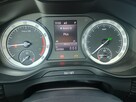 Škoda Kodiaq 2.0 TFSI 4x4 Style DSG 4x4 Salon Polska - 13