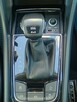Škoda Kodiaq 2.0 TFSI 4x4 Style DSG 4x4 Salon Polska - 14