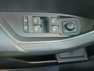 Škoda Kodiaq 2.0 TFSI 4x4 Style DSG 4x4 Salon Polska - 15