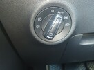 Škoda Kodiaq 2.0 TFSI 4x4 Style DSG 4x4 Salon Polska - 16