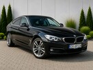 BMW 3GT xDrive | Sport Line | Head-Up | LED Adaptacyjny | VAT 23% - 3