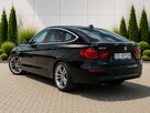 BMW 3GT xDrive | Sport Line | Head-Up | LED Adaptacyjny | VAT 23% - 4