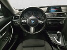 BMW 3GT xDrive | Sport Line | Head-Up | LED Adaptacyjny | VAT 23% - 5