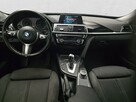 BMW 3GT xDrive | Sport Line | Head-Up | LED Adaptacyjny | VAT 23% - 6