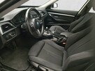 BMW 3GT xDrive | Sport Line | Head-Up | LED Adaptacyjny | VAT 23% - 7
