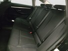 BMW 3GT xDrive | Sport Line | Head-Up | LED Adaptacyjny | VAT 23% - 8