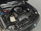 BMW 3GT xDrive | Sport Line | Head-Up | LED Adaptacyjny | VAT 23% - 9