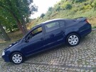 PASSAT/1.9/TDI/SEDAN/SPRAWNY/ZAREJESTROWANY/ - 5