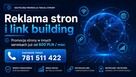 PROMOWANE – Strony WWW, Sklepy Internetowe, SEO, Google Ma - 2