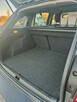 Sprzedam auto Renault Clio 3 - 15