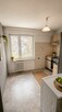 Mieszkanie M3 ul.Słowackiego 43,8 mkw 2 pokoje kuchnia - 4