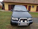 motoryzacja - 5