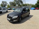 Skoda Roomster 2013 | 1.6 TDI | Najtańsza na rynku! FV Marża - 1