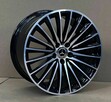 Mercedes SL 43 55 AMG 19R232 4Matic A2324011900 A2324012000
