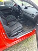 Audi A1 TDI - 3