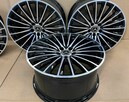 Mercedes SL 43 55 AMG 19R232 4Matic A2324011900 A2324012000 - 6