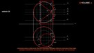 GEOMETRIA WYKREŚLNA NA DYSKU GOOGLE - 8