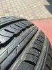 Opony 195/65/15 r CITY TOUR pawer thc 91 V ROK 19 NIE NAPRAW - 4