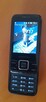 Samsung GT - E 2600 telefon komórkowy w etui