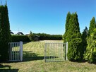 Działka Wrzosowo Osiedle Bursztynowe - 4