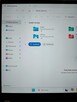 laptop huawei wn-19r - 4