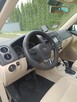 Tiguan sprzedam - 3