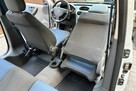 OPEl COMBO 1.7DI salon PL - Bezwypadkowy - BDB Stan 2x Drzwi - 13