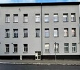 Do wynajęcia mieszkanie 2-pokojowe 71 m² – parter | ul. Gar