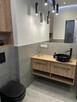 Apartament-PREMIUM, klimatyzacja, garaż, osiedle Nowe Ptasie - 4
