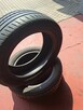Opony 195/50/15r HANKOOK VENTUS S1 EVO nie naprawiane zakład - 2