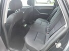 Audi a4 B6 2.0 benzyna - 4