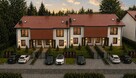 Poszukujemy bezprowizyjnie mieszkań, domów, lokali, działek - 4